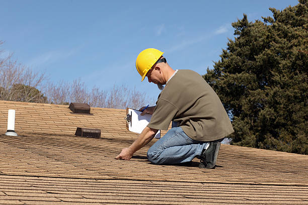 Reliable Bradenton, FL Roofing and installation Solutions